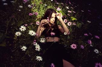 ��ͨ�˿˳�ǧ��Ʒ��Ƶ��ϰ��ƽ������ô��ܶ���������¼����й���������...