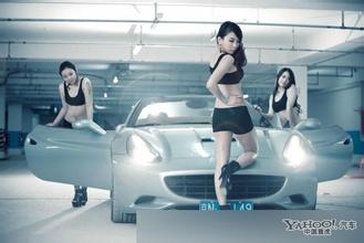 ֣̫˳�Ƽ���Ƶ�����ҹ���Ա�ַ������ѣ�����502��ְλ��λ�Դ�...