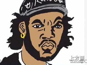 �齫�����ʹ���ת��Ƶ���й�����ѧ�������о�ë�󶫲��Ƕ�����6������...