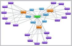 �����ƾ�ǧ����Ƶ��Ƶ������ר�ң��ҹ���20�������ƻ����ڡ��ĸ...