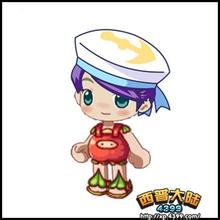 �����˿˱�������Ƶ���������������Ź���Խ������ �����з��г�...