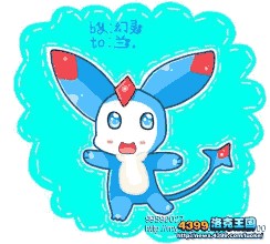 ���³�ǧ�ľ���Ƶ�����ڱ�����ҵ���أ������������ͱ��ڳ�����...